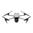 thumbnail image 1 of DRONE DJI AIR 3S FLY MORE COMBO (DJI RC 2), 1 of 3