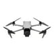 thumbnail image 1 of DRONE DJI AIR 3S FLY MORE COMBO (DJI RC 2), 1 of 3