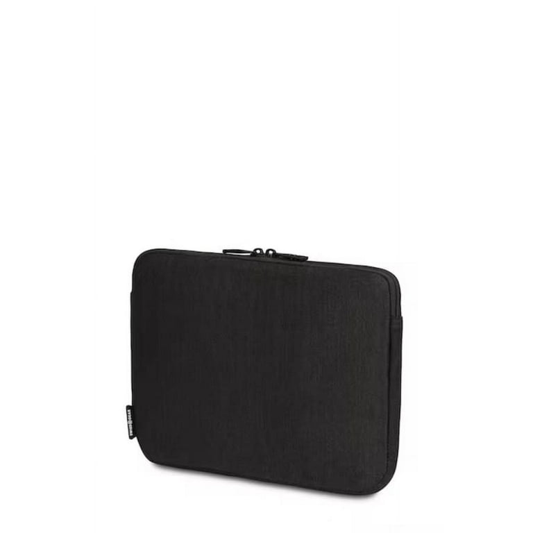 Wenger 13 top laptop bag