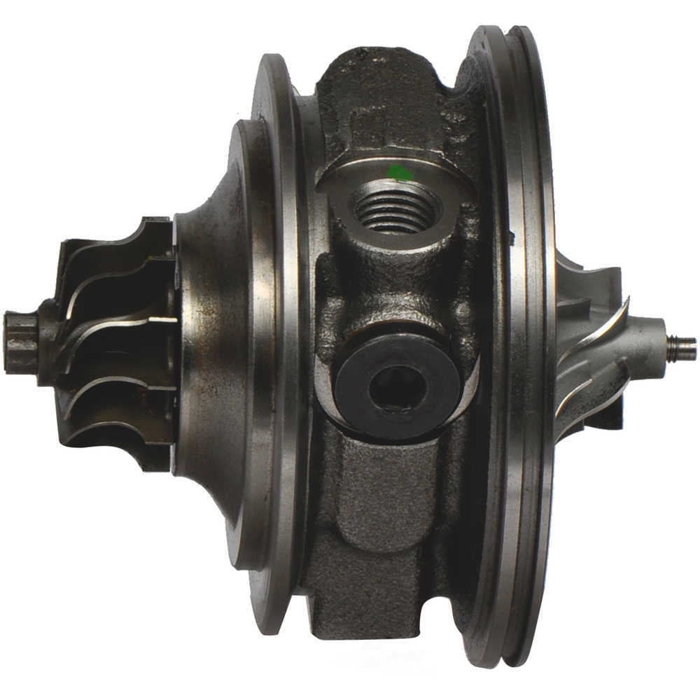 Rotomaster A1120201N Rotomaster