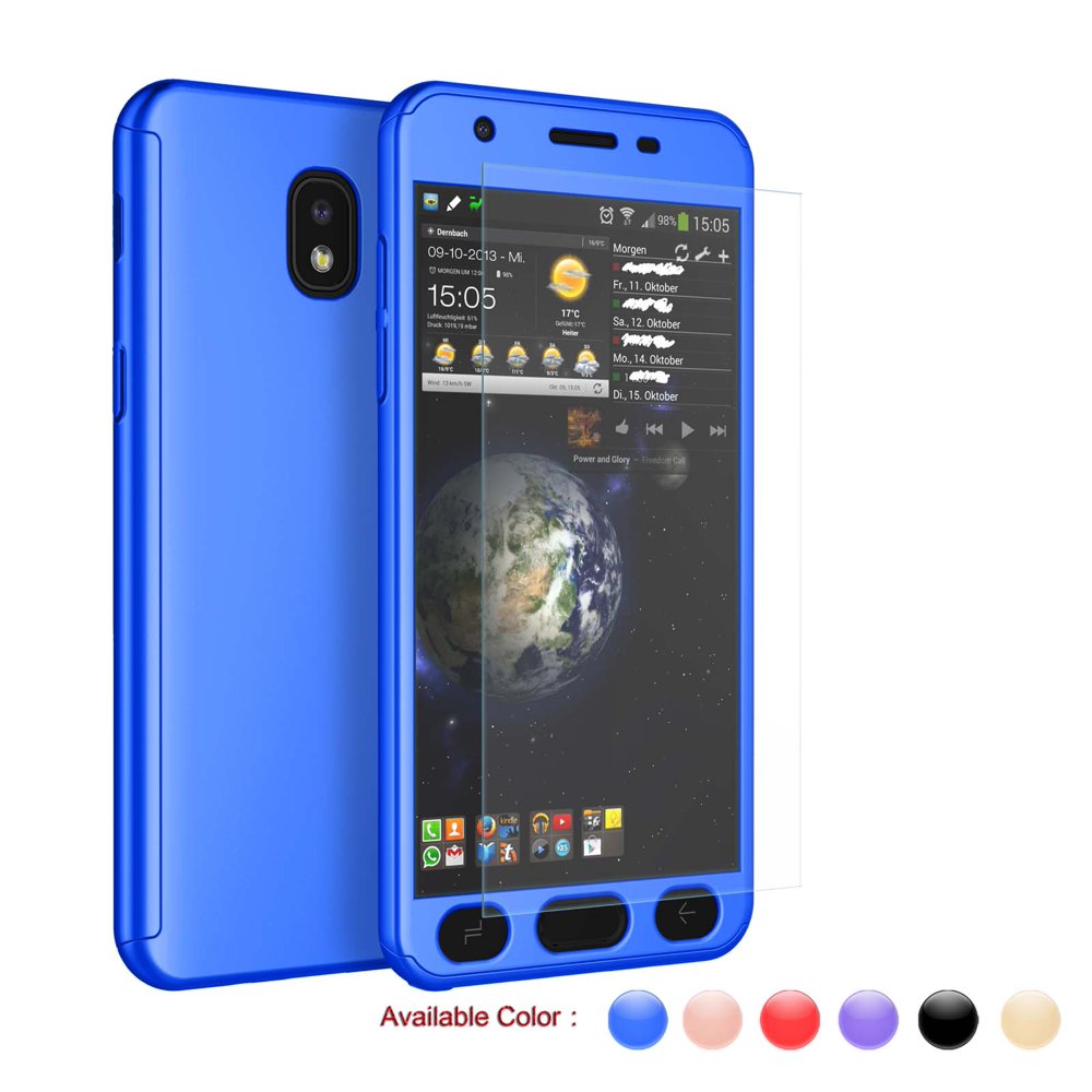 samsung j3v2018