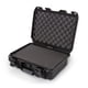 thumbnail image 3 of Funda rígida impermeable NANUK 920 con espuma para cámara, dron negra, 3 of 5