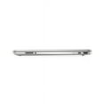 thumbnail image 4 of HP 15.6" HD Touchscreen Laptop, AMD Ryzen 7 5700U Processor, AMD Radeon Graphics, 16GB DDR4 RAM 512GB SSD, Windows 11 Home, WiFi 6 (802.11ax) & Bluetooth 5.2, Natural Silver, 4 of 5