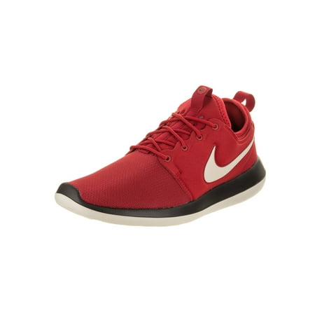 nike men's roshe two running shoe