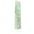 thumbnail image 6 of ATTITUDE Conditioner Nourishing & Strengthening, 8 oz, 6 of 6
