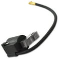 thumbnail image 2 of munirater Ignition Coil Replacement for Briggs & Stratton Armature Magneto 691060 799651, 2 of 5