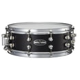 thumbnail image 1 of PEARL Tarola Hybrid Exotic 14X5.0 3mm Cast Aluminum  HEAL1450 PEARL, 1 of 4