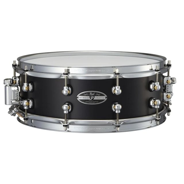 PEARL Tarola Hybrid Exotic 14X5.0 3mm Cast Aluminum HEAL1450 PEARL