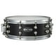 thumbnail image 1 of PEARL Tarola Hybrid Exotic 14X5.0 3mm Cast Aluminum  HEAL1450 PEARL, 1 of 4