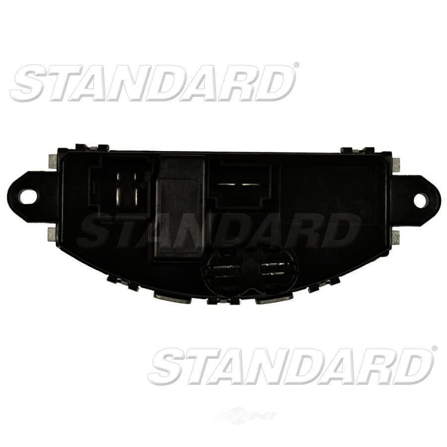 Standard Motor Products RU950 Blower Motor Control Module