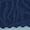 Blueberry Wine, variant on - Stay In Place Hipster Underwear 5-Pack - Breathable Cotton Stretch Modal Panties Mid-Rise No-Dig Comfort (Classic Nudes, Medium)
