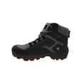 thumbnail image 4 of Botines para Caballero Discovery 2594 Talla  27, 4 of 4
