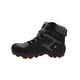 thumbnail image 4 of Botines para Caballero Discovery 2594 Talla  28, 4 of 4