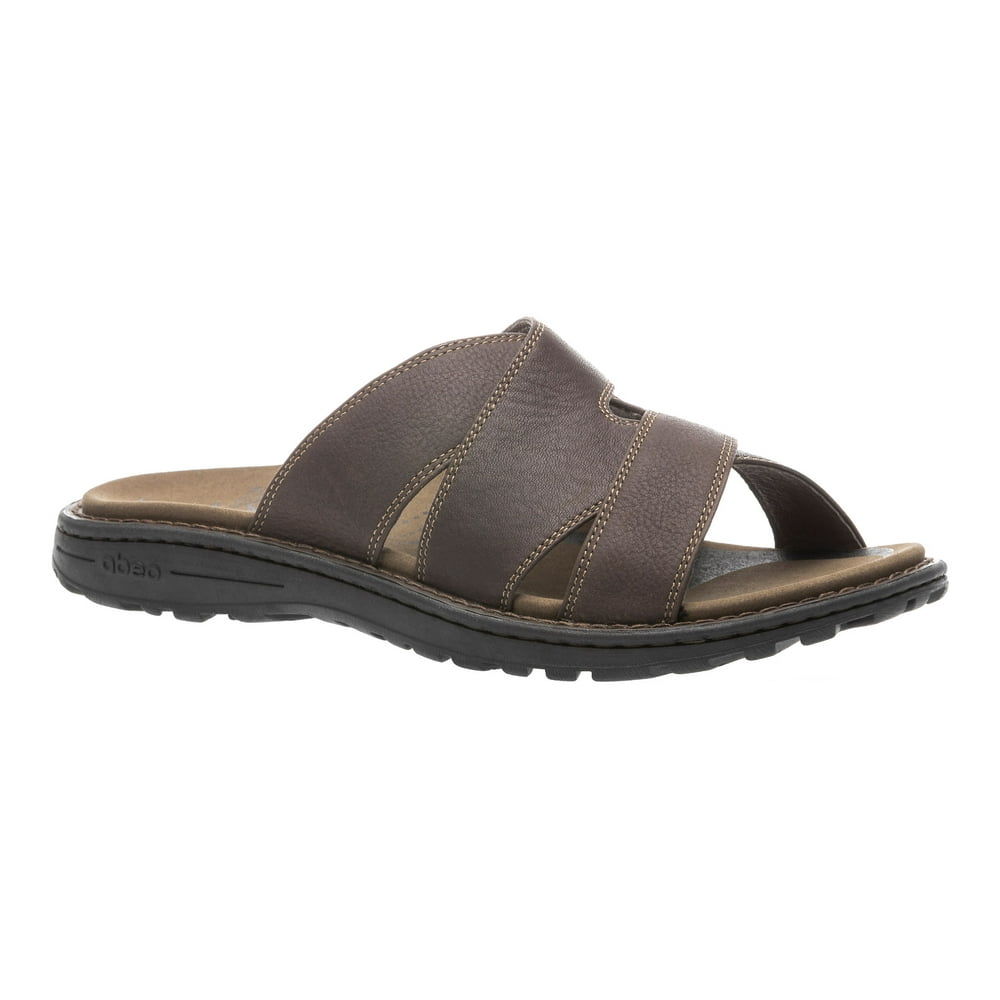 abeo neutral sandals