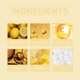thumbnail image 4 of Hoygi Vitamin C Cleansing And Cleansing Oil Gentle Moisturizing Cleansing Oil For Facial Skin, 4 of 5