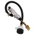 thumbnail image 4 of amagogo Rear Cylinder Pump Direct Replaces, Fits for 600 750 1000, 1100 400, GSX1100, 4 of 9