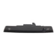 thumbnail image 3 of Nishiyuenyi 3rd Brake Light Taillight 55157397AD Easy to Install for Jeep 2005-2010 black, 3 of 9