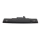 thumbnail image 3 of Tercera luz de freno trasera 55157397Ab para Jeep Grand Cherokee 2005-2010 negro, 3 of 9