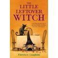 thumbnail image 3 of The Little Leftover Witch, 3 of 3