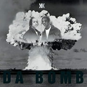 Kris Kross - Da Bomb - CD