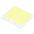 thumbnail image 3 of Chip de luz COB, fuente de luz COB Panel LED COBLED Fuente de luz COB Rendimiento de primer nivel, 3 of 14