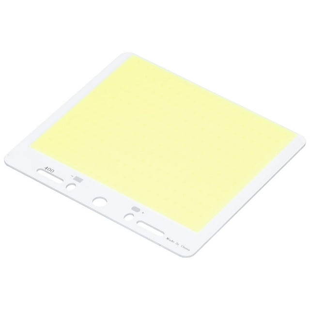 Chip LED Jadeshay fuente de luz COB accesorio de lámpara LED DIY
