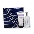 thumbnail image 1 of Set para Caballero 2 pzas Tommy Hilfiger Tommy Edt 100ml/gel Para Ducha 100ml Man, 1 of 1