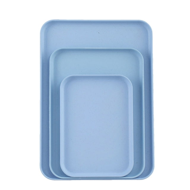 Air Bake Cooking Sheets Nonstick Flat Cookie Sheets Stainless Steel Toaster Oven Pan Set Nonstick Pizza Conveyor Oven Parts Baking Stone Pan Wire Rack Half Sheet Pan Glass Pans for Air Fryer Mesh Tray
