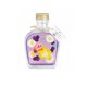 thumbnail image 3 of Anime Game Kirby Figure World in a Bottle Series Waddle Dee Magolor PVC Toys Pink Kawaii Action Figures Genuine Toy Gift, 3 of 5