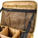 thumbnail image 4 of Bolsa de almacenamiento de herramientas Wdftyju multifuncional 30L para acampar al aire libre, 4 of 9