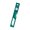 300mm, variant on Lynono 30/40/50/60cm Level Gauge Aluminum Level Instrument withHang1ngHole