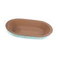 thumbnail image 4 of Cama rascadora para gatos Strade Fareast Limited Ovalada pequeña, 4 of 8