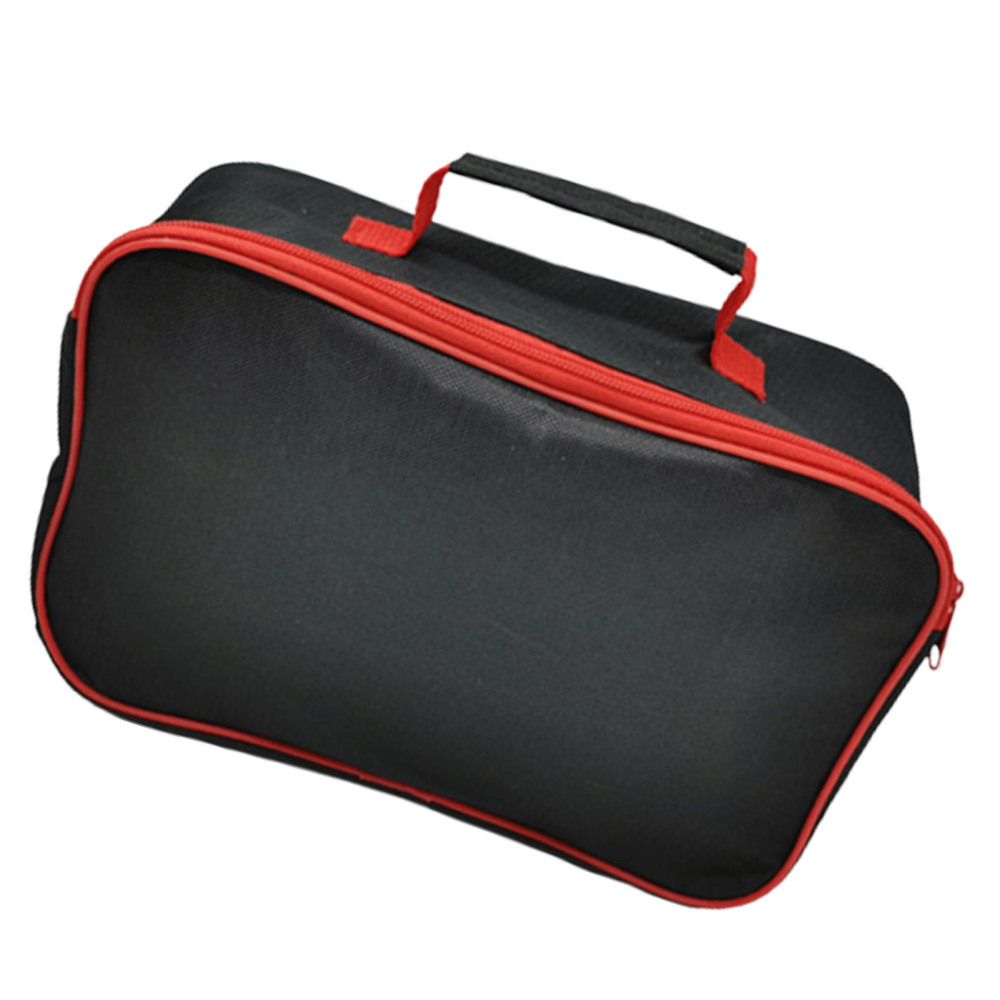 Car Bag Tool Organizers Oxford Cloth Tool Storage Bags for Wrench