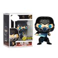 thumbnail image 1 of CJiaWei Garage Kits Collectible Action Figures Action Figure For Enthusiasts And Collectors Design And Detail Perfect Addition To Any, 1 of 2