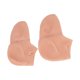 thumbnail image 5 of Calcetines de gel ANGGREK Otros, 5 of 8