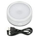 thumbnail image 2 of Base de luz ED Base LED Base de luz de cristal LED Base de luz para vidrio artístico acrílico ANGGREK Otros, 2 of 8