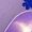 mk225#-Light Purple, variant on Girls Dresses Set Outfits Set Sleeveless Matching Sets Glowing Fairy- For Girls With Light Up Wand And Floral Four Piece Dress Up Play Clothes Set Light Blue One Size