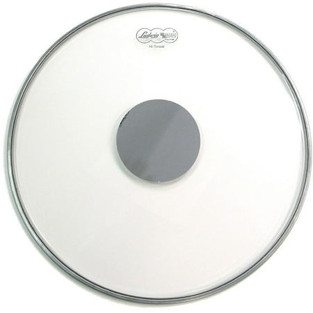 Ludwig LW6114 Weather Master Silver Dot 14" Heavy-Weight Batter Drumhead