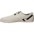 thumbnail image 4 of Women's Xero Shoes Lena Sneaker, 4 of 8