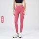 thumbnail image 1 of Leggings sin costuras para gimnasio para mujer, pantalones deportivos para Yoga, mallas elásticas de cintura alta para Fitness, ropa deportiva, 1 of 5