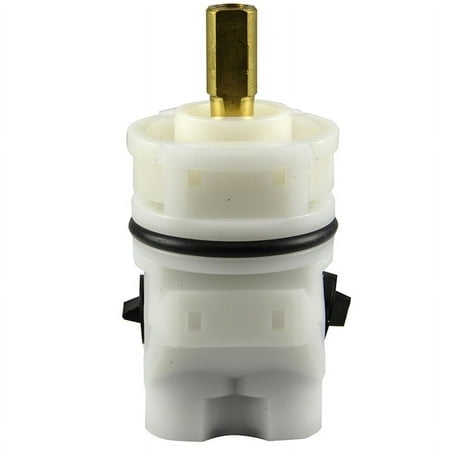 Danco 4005106 Hot & Cold Faucet Cartridge for Universal Rundle