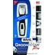 thumbnail image 1 of Kit de aseo Wahl 9855-300 Groomsman Pro todo en uno negro/plateado, 1 of 5