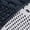 White/Peacoat, variant on Brooks Men's Adrenaline GTS 24 Sneaker