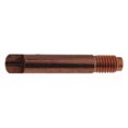 thumbnail image 1 of American Torch Tip Part Number S18697-45 (Contact Tip Notched .035), 1 of 3