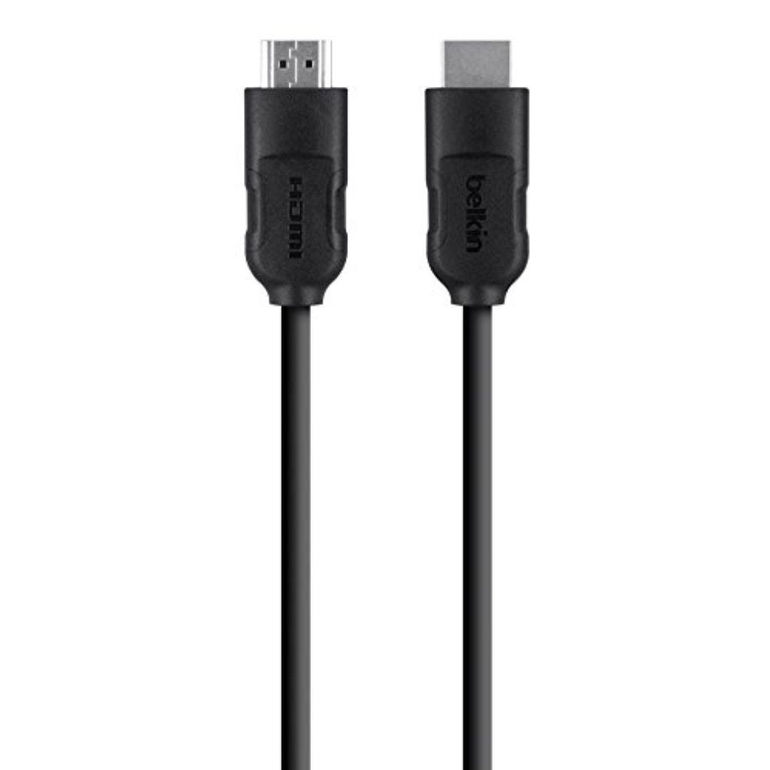 Hdmi 2.0 belkin deals