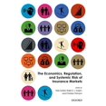 thumbnail image 1 of The Economics, Regulation, and Systemic Risk of Insurance Markets, 1 of 1