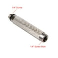 thumbnail image 3 of Screw,1/4 Screw Rod Ricoh Theta Screw Rod Ricoh 1/4 Inch Screw Cam Or 1/4 Screw Camera M15 Cam Or Theta S M15 Ainn S/v/sc, 3 of 7