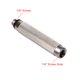 thumbnail image 5 of Andoer "Tema La extensión de Rod Tornillo para Ricoh Theta S & M15 para LG 360 Cam Andoer Tornillo, 5 of 6