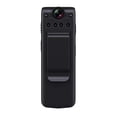 thumbnail image 1 of Mini Cámara Mini Camara 1080P HD Grabadora de Video Digital WIFI 800mAh Micro USB (con WiFi), 1 of 6
