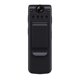 thumbnail image 1 of Mini Cámara Mini Cámara 1080P HD Grabadora de Video Digital WIFI 800mAh Micro USB (Sin WiFi), 1 of 6